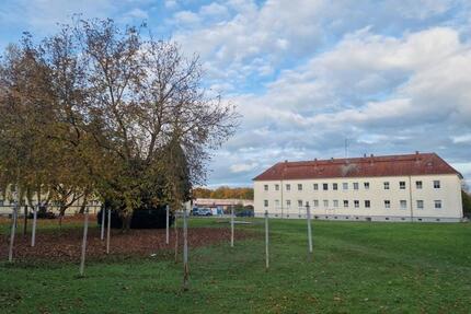 Wohnung Fehrbellin - 3 Zimmer, 65 m&sup2;, 550&euro; | Angebot:26687897