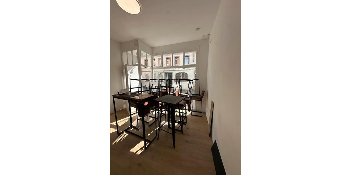 Gewerbeobjekt Sankt Goar - 390&euro; | Angebot:26231037