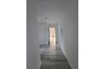 Dachgeschoßwohnung Radevormwald - 3 Zimmer, 76 m&sup2;, 1.100&euro; | Angebot:26506469