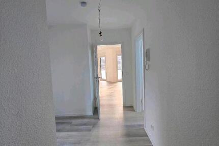 Wohnung Radevormwald - 3 Zimmer, 76 m&sup2;, 1.100&euro; | Angebot:26506469