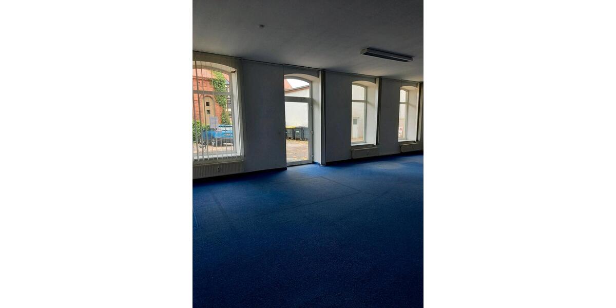 Gewerberäume zimmer