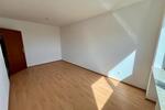Etagenwohnung Straubing - 3 Zimmer, 79 m&sup2;, 870&euro; | Angebot:26677239