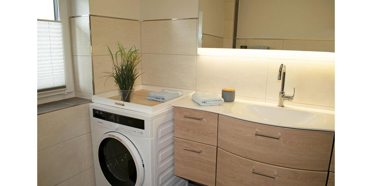 Etagenwohnung Aurich Egels und Wallinghausen - 2 Zimmer, 80 m&sup2;, 1.050&euro; | Angebot:24522478