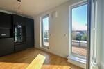 Einfamilienhaus Berlin Treptow-Köpenick - 3 Zimmer, 83 m&sup2;, 1.500&euro; | Angebot:26285474