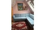 Dachgeschoßwohnung Boizenburg/Elbe Elbe - 1 Zimmer, 25 m&sup2;, 420&euro; | Angebot:26705586