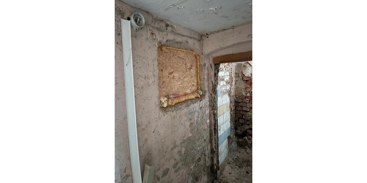 Bauernhaus, Landhaus Roßwein - 6 Zimmer, 111 m&sup2;, 444&euro; | Angebot:19477303