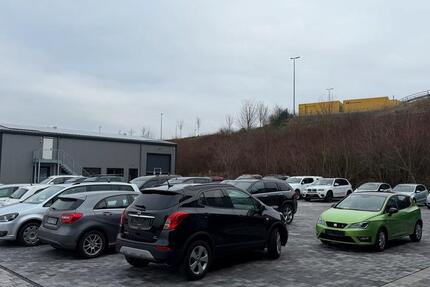 Gewerbeobjekt Saulheim - 3.000&euro; | Angebot:24810054