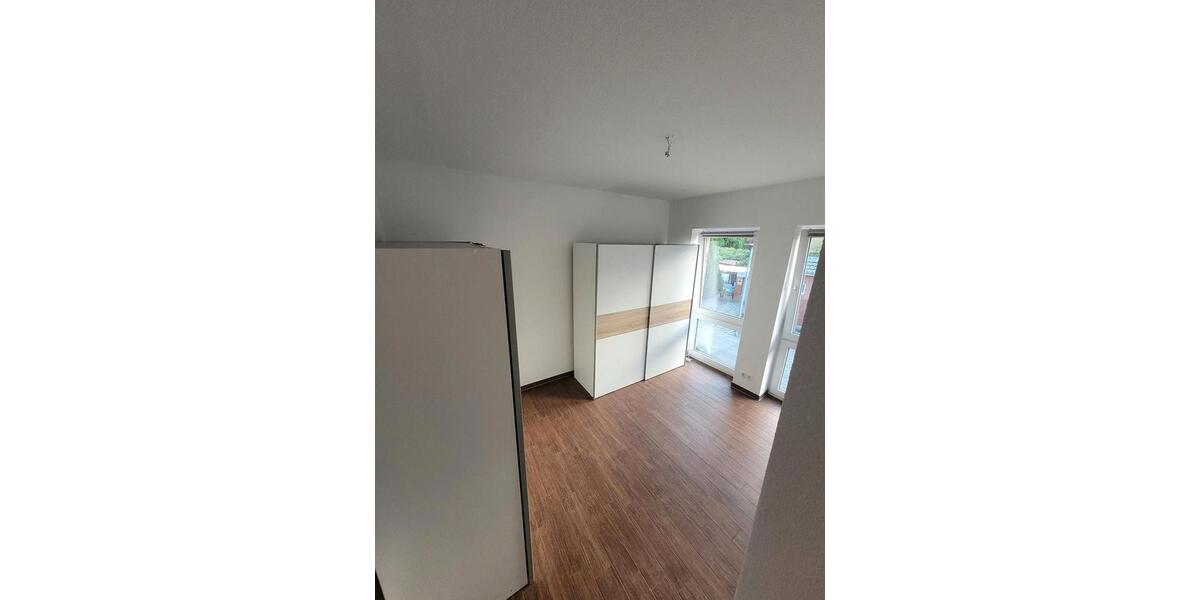 Etagenwohnung Aurich - 3 Zimmer, 63 m&sup2;, 750&euro; | Angebot:26651225