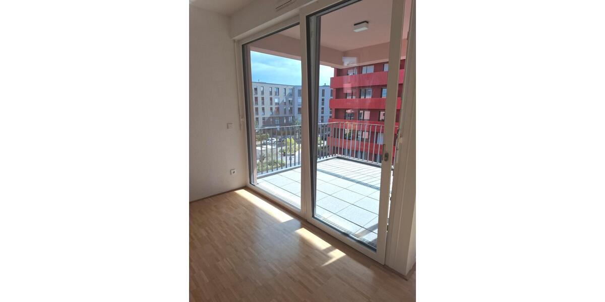 Familienfreundliche Wohnung zur Miete- Wentzel Dr. 4 zimmer