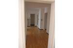 Etagenwohnung Rodalben - 3 Zimmer, 100 m&sup2;, 690&euro; | Angebot:25657424