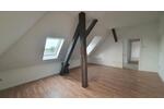 Etagenwohnung Helmstedt - 2 Zimmer, 50 m&sup2;, 480&euro; | Angebot:26547821