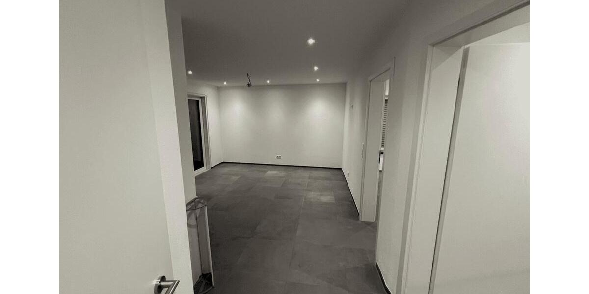 Etagenwohnung Donzdorf - 2 Zimmer, 68 m&sup2;, 700&euro; | Angebot:26562299