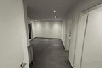 Etagenwohnung Donzdorf - 2 Zimmer, 68 m&sup2;, 700&euro; | Angebot:26562299