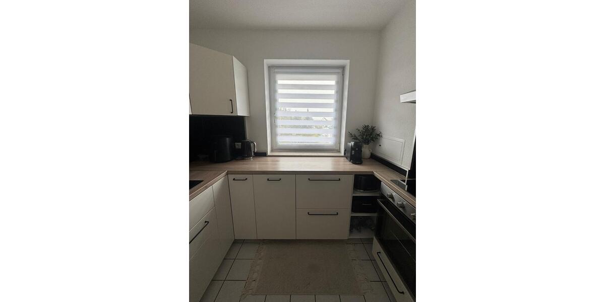 Etagenwohnung Wennigsen (Deister) - 2 Zimmer, 62 m&sup2;, 530&euro; | Angebot:24369788