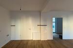 Erdgeschoßwohnung Jüterbog - 2 Zimmer, 74 m&sup2;, 740&euro; | Angebot:26432633