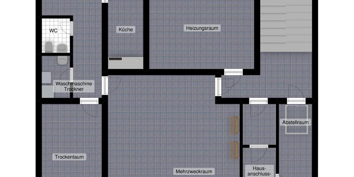 Wohnen auf Zeit Falkenstein/Vogtland Vogtland - 1 Zimmer, 25 m&sup2;, 550&euro; | Angebot:26704640