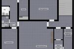 Wohnen auf Zeit Falkenstein/Vogtland Vogtland - 1 Zimmer, 25 m&sup2;, 550&euro; | Angebot:26704640