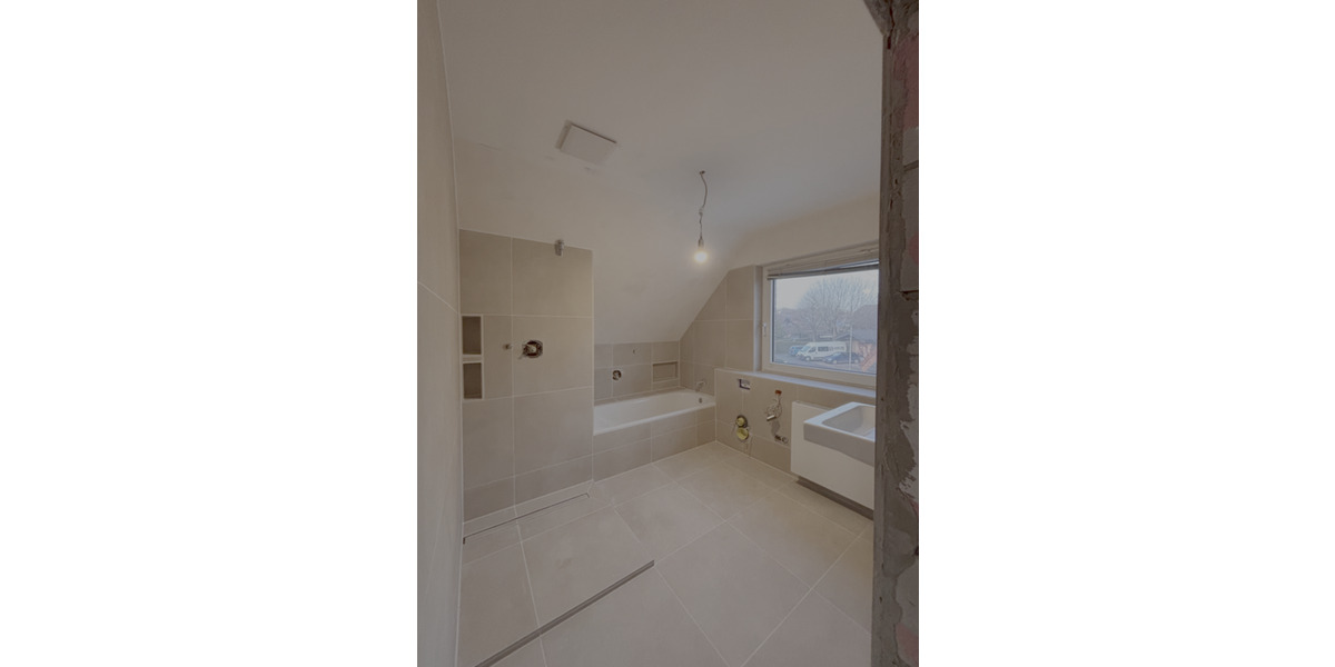 Einfamilienhaus Dülmen - 5.5 Zimmer, 122 m&sup2;, 1.750&euro; | Angebot:24786239