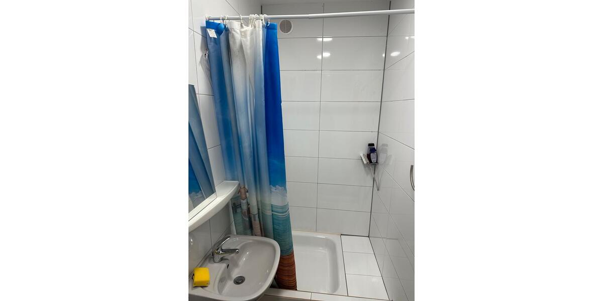 Etagenwohnung Ronnenberg - 2 Zimmer, 25 m&sup2;, 900&euro; | Angebot:26239069