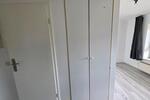Dachgeschoßwohnung Regensburg Konradsiedlung - 1 Zimmer, 21 m&sup2;, 500&euro; | Angebot:26113341