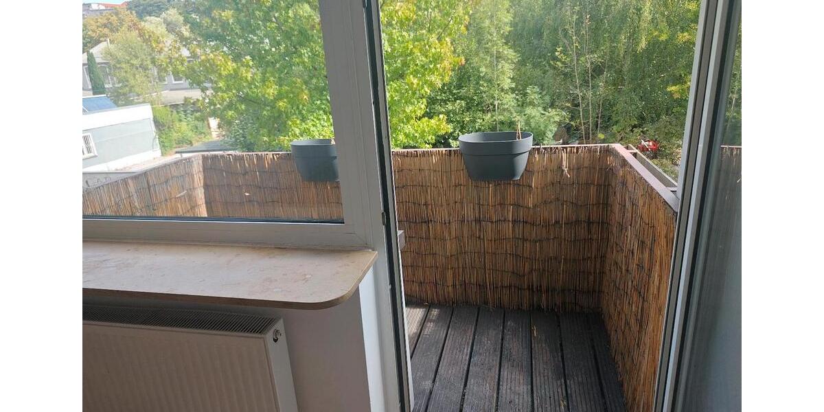 Etagenwohnung Wuppertal Gemarkung Barmen - 3 Zimmer, 73 m&sup2;, 900&euro; | Angebot:26048125