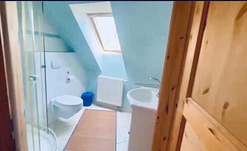 Gewerbeobjekt Bockenem - 949&euro; | Angebot:24806583