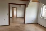 Dachgeschoßwohnung Wetter (Ruhr) - 4 Zimmer, 99 m&sup2;, 550&euro; | Angebot:24400535