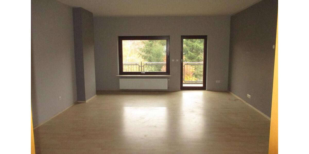 Etagenwohnung Biebergemünd - 3 Zimmer, 95 m&sup2;, 700&euro; | Angebot:24677307