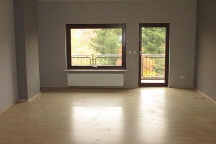 Wohnung Biebergemünd - 3 Zimmer, 95 m&sup2;, 700&euro; | Angebot:24677307