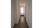 Etagenwohnung Rotenburg an der Fulda - 4 Zimmer, 106 m&sup2;, 800&euro; | Angebot:26442723