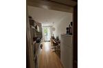 Erdgeschoßwohnung Osnabrück Nahne - 3 Zimmer, 74 m&sup2;, 1.080&euro; | Angebot:26518182