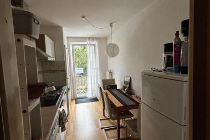 Wohnung Osnabrück Nahne - 3 Zimmer, 74 m&sup2;, 1.080&euro; | Angebot:26518182