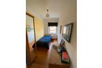 Etagenwohnung Greifswald - 5 Zimmer, 85 m&sup2;, 482&euro; | Angebot:26626469