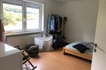 Gepflegte 3-Zimmer-Gartengeschosswohnung mit Einbauküche - Appartement Elzta-Auerbach Auerbach | Angebot:27053919