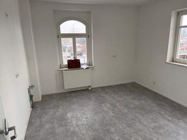 Etagenwohnung Coswig Kötitz - 2 Zimmer, 77 m&sup2;, 550&euro; | Angebot:25682488