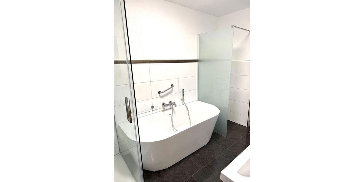 Etagenwohnung Bischofsmais Doppelmühle - 4 Zimmer, 132 m&sup2;, 1.100&euro; | Angebot:24269986