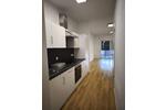 Terrassenwohnung Rabenau - 1 Zimmer, 41 m&sup2;, 570&euro; | Angebot:26232494