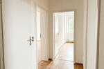 Etagenwohnung Bochum Bochum-Nord - 2 Zimmer, 67 m&sup2;, 536&euro; | Angebot:26348214