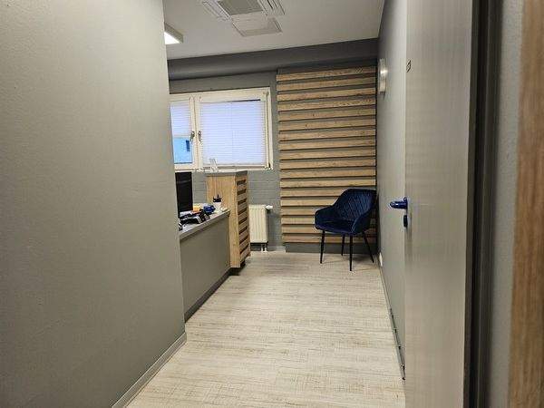 Gewerbeobjekt Osnabrück Fledder - 6.900&euro; | Angebot:24181801