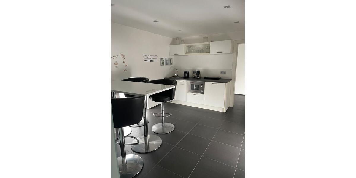 Gewerbeobjekt Volkmarsen - 1.200&euro; | Angebot:25843754