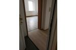 Etagenwohnung Elsteraue - 2 Zimmer, 51 m&sup2;, 311&euro; | Angebot:26356156