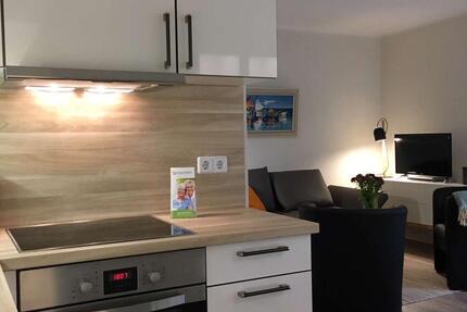 Wohnung Breitenbrunn/Erzgebirge Erzgebirge - 2.5 Zimmer, 50 m&sup2;, 399&euro; | Angebot:25269324