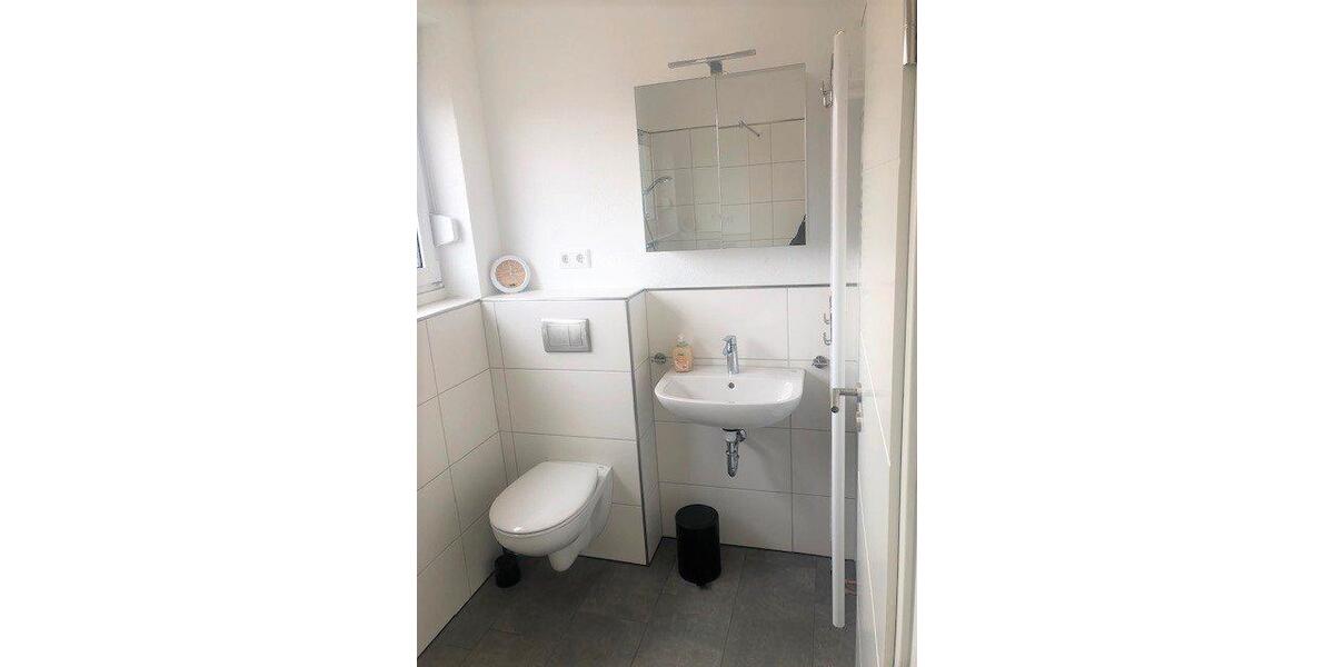 Wohnen auf Zeit Selm - 8 Zimmer, 125 m&sup2;, 15&euro; | Angebot:26644360