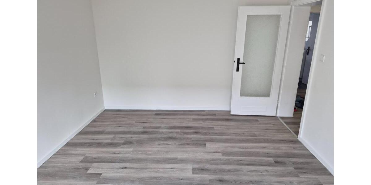Erdgeschoßwohnung Wesseling - 2 Zimmer, 55 m&sup2;, 650&euro; | Angebot:24569546