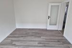 Erdgeschoßwohnung Wesseling - 2 Zimmer, 55 m&sup2;, 650&euro; | Angebot:24569546