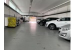 Gewerbeobjekt Speyer - 2.500&euro; | Angebot:24638140