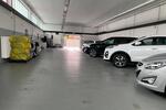 Gewerbeobjekt Speyer - 3.000&euro; | Angebot:24638140