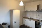Etagenwohnung Havelberg - 3 Zimmer, 54 m&sup2;, 360&euro; | Angebot:26482179