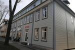Etagenwohnung Clausthal-Zellerfeld Zellerfeld - 3 Zimmer, 110 m&sup2;, 700&euro; | Angebot:26645686