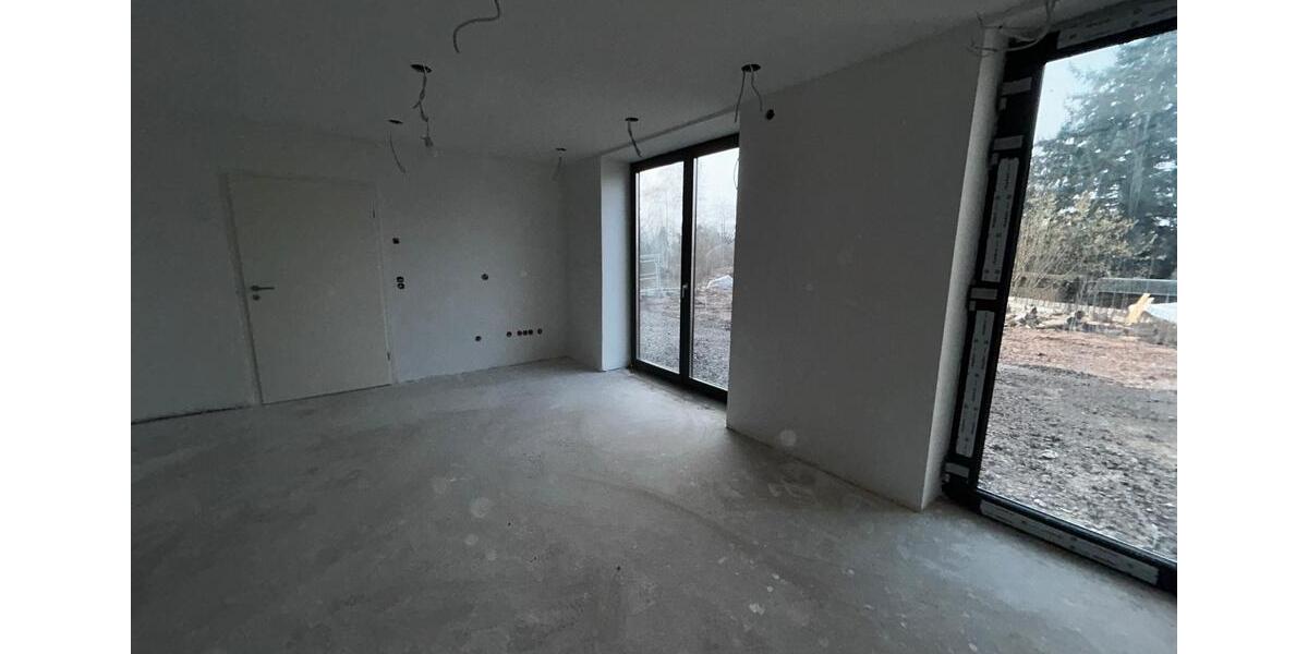 Erdgeschoßwohnung Homburg - 1 Zimmer, 70 m&sup2;, 800&euro; | Angebot:25088231